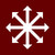 ixigore :iconixigore: