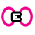 :iconixii-u: