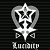 :iconixilucidityixi: