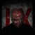 :iconiximages: