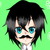 :iconixinatsu-chanixi: