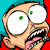 :iconixintro: