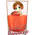 :iconixion26: