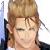 :iconixionzap: