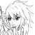 :iconixious: