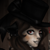:iconIxiPixie32: