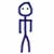 :iconixipoxi: