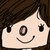 :iconixirdbii: