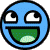 :iconixironxmaidenxi: