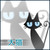 :iconixis-complicated: