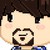 IXIslackmanIXI :iconixislackmanixi: