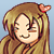 :iconixisstar: