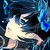:iconixistair: