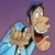:iconixistyler: