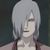 :iconixisxfangirlx: