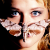 :iconixithegreat: