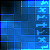 :iconixitixl: