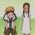 :iconixius001: