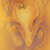 :iconixiwings: