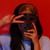 :iconixjaneix: