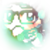 :iconixkittymeow: