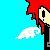 :iconixlikexanime: