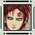 :iconixlovexgaara: