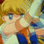 :iconixlovexlxlawlietx: