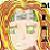 :iconixlovexnaruto: