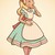 :iconixlovexpirates: