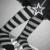 :iconixlovexsocks: