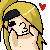 :iconixluvxdeidara1995: