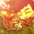 :iconixmimichan: