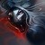 :iconixmsafi: