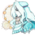 :iconixmythot: