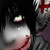 :iconixnei: