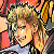 IXNocturneMelodius :iconixnocturnemelodius: