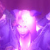 :iconixnurukt: