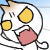 :iconixobaf13: