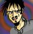 :iconixobaf13:
