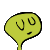 :iconixodoidea: