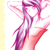 :iconixori: