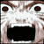 :iconixorian: