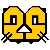 :iconixovoxi:
