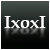 :iconixoxi: