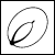 :iconixphin: