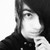 :iconixpiria: