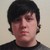 :iconixpj: