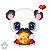 :iconixpotato:
