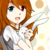 :iconixrawrmarshmallow: